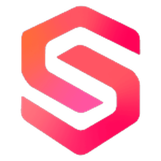 Logo Essedi Studio
